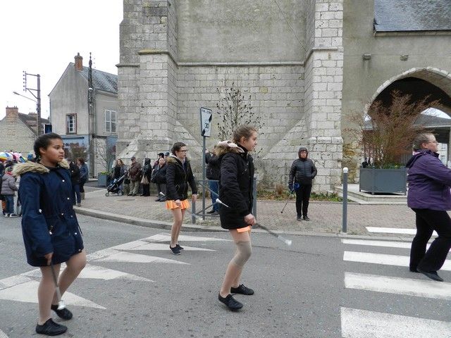 carnaval 18 mars 2018 (36).jpg